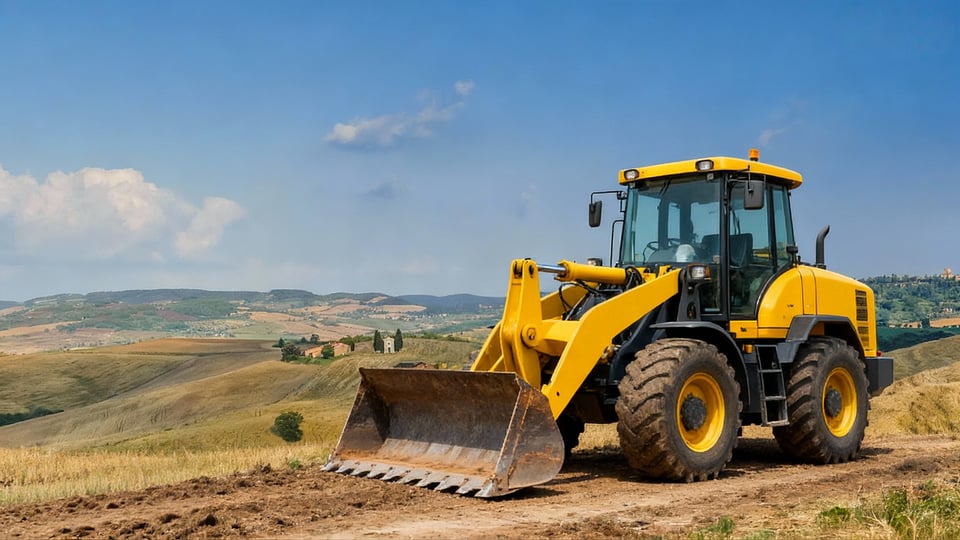 活性炭豆腐猫砂 6L