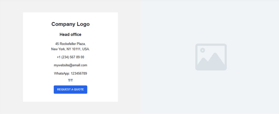 绿茶豆腐猫砂 6L