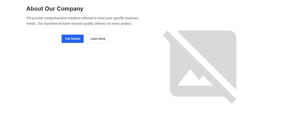 Bentonite Cat Litter