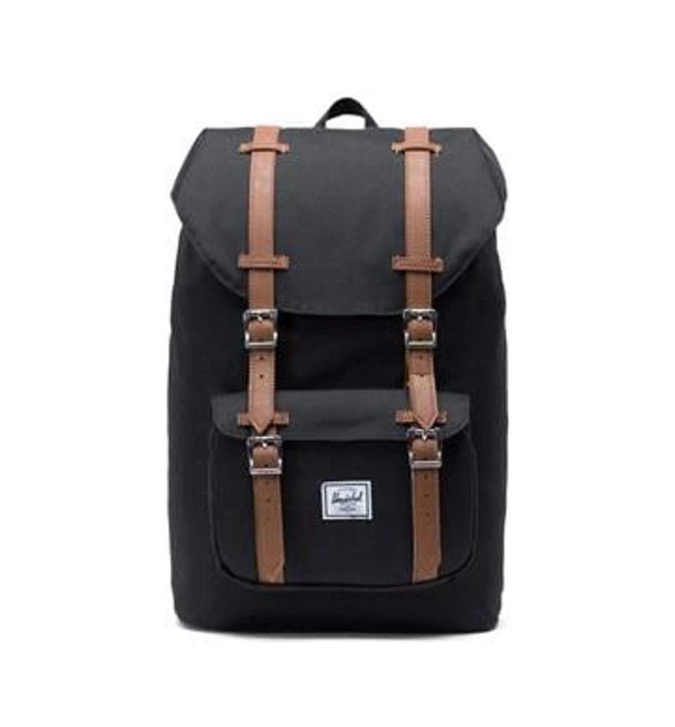 原味豆腐猫砂 6L (Copy)