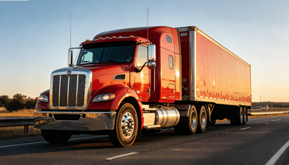 某品牌非洲4S店