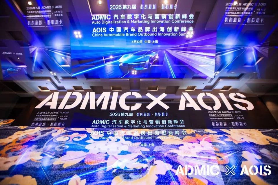 download_image (5).jpeg