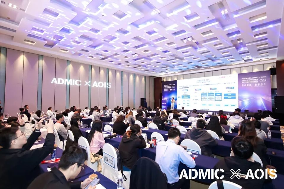 download_image (4).jpeg