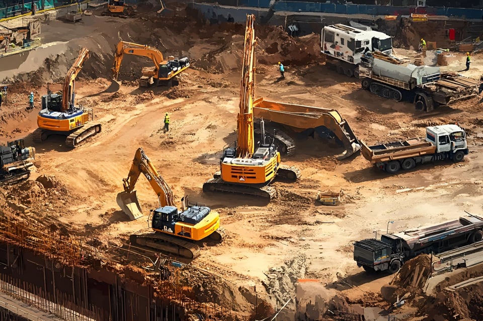 Professional Security