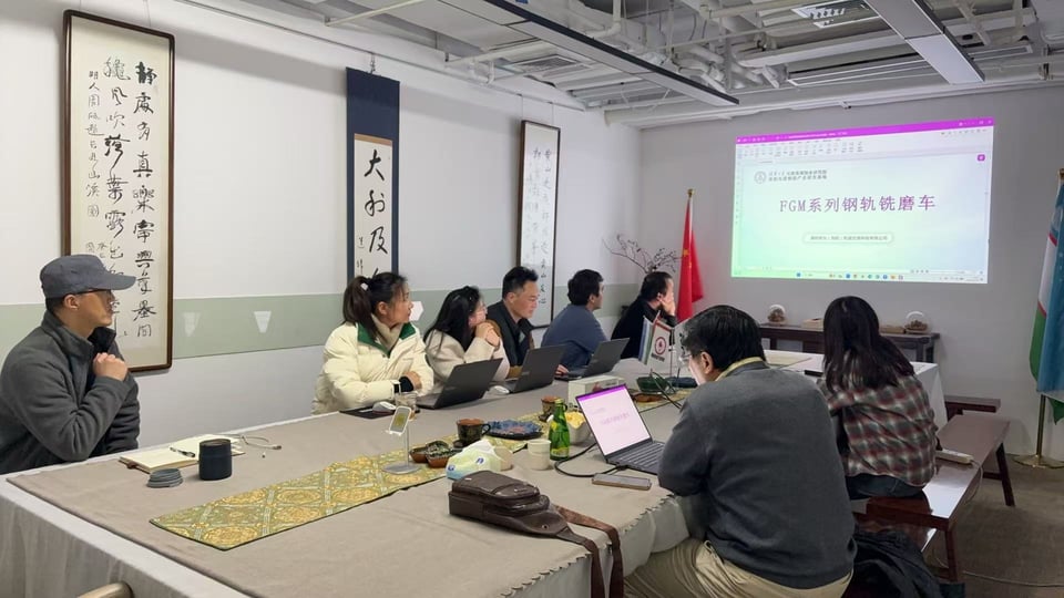 Product Expertise Training