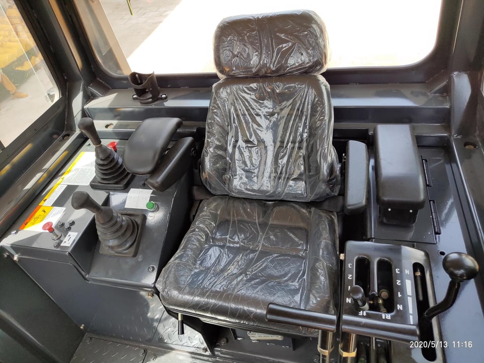 Inside Cabin (with ripper) 1.jpg