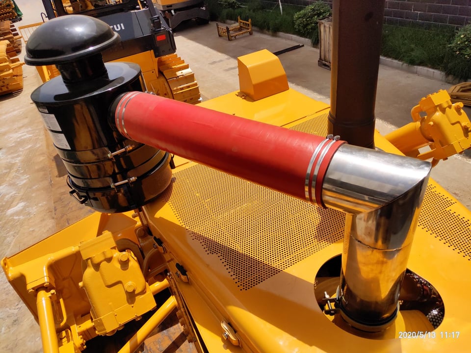 油浴式空滤 Oil Bath Type Air Filter.jpg