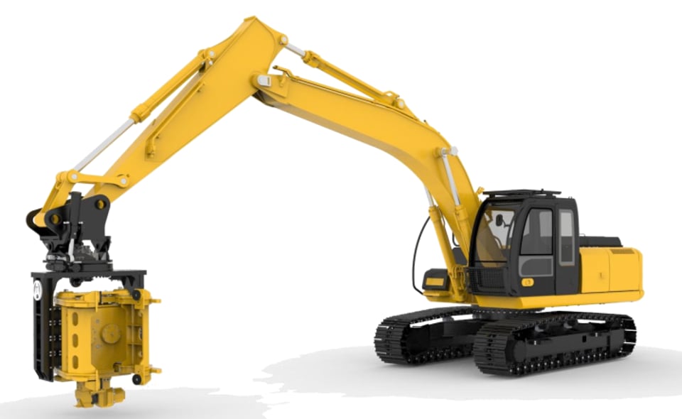 VOSOTSUNSide Grip Vibro Hammer l.jpg