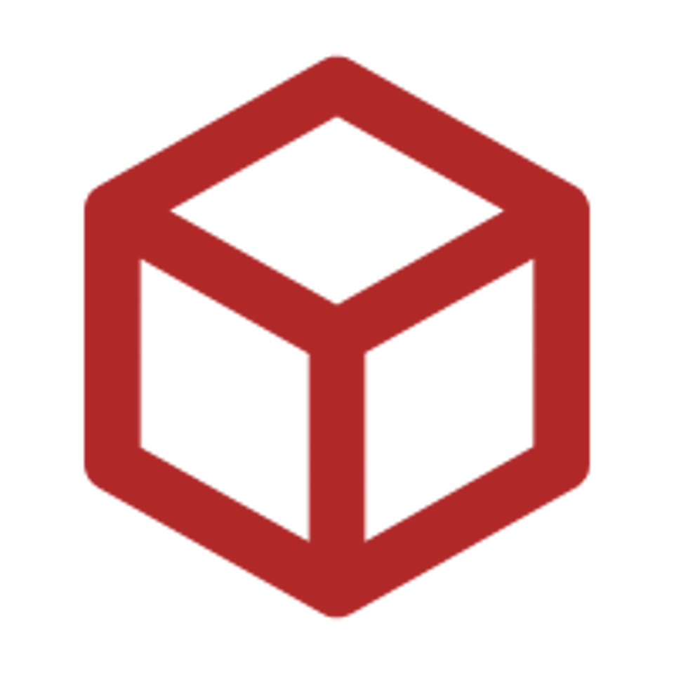 Multi-Business Segments Launched