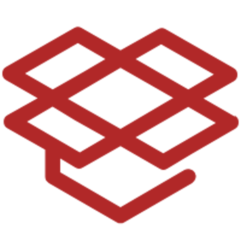 Large-Scale Cement Production Line Benchmark Project