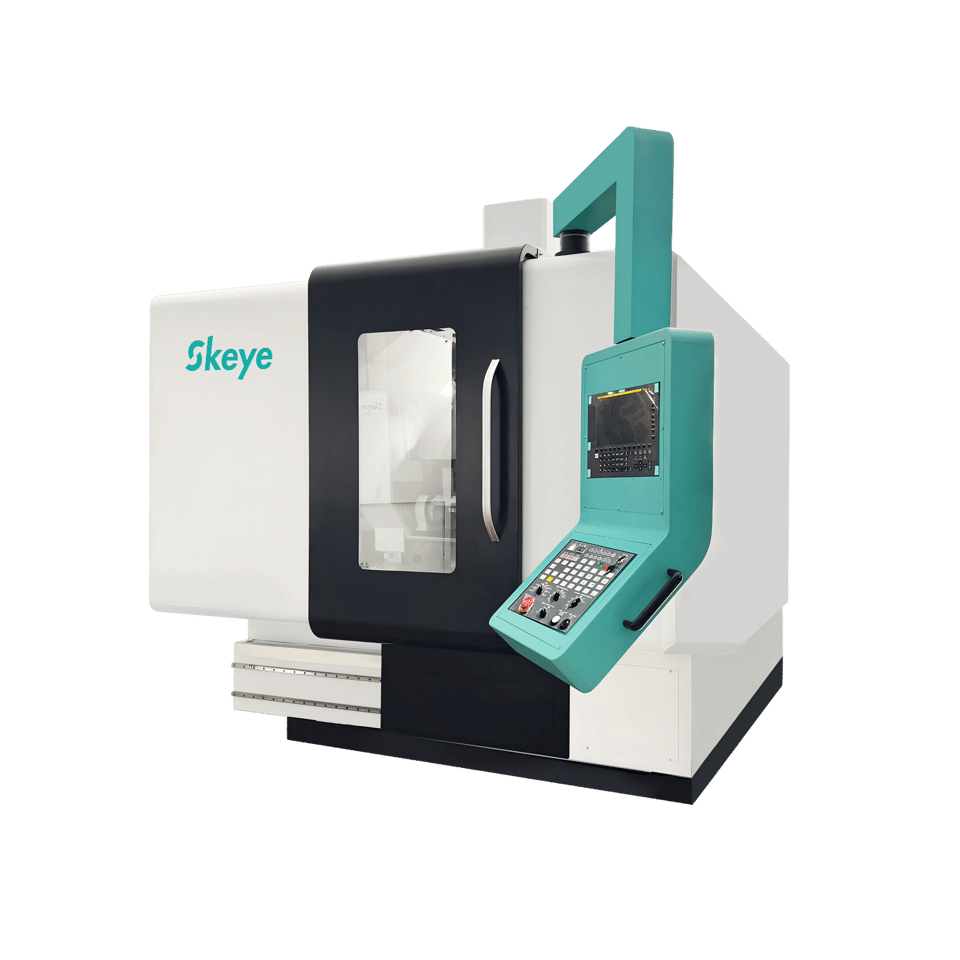 MT500 New Model Sheet Metal