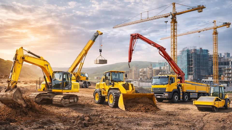 Templates001 Announces Global Expansion Initiative