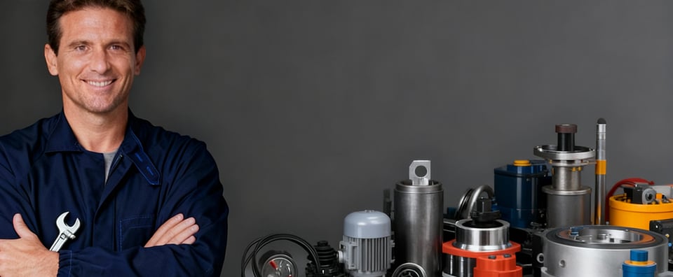 RoboArm-S3 Collaborative Robot Now Available