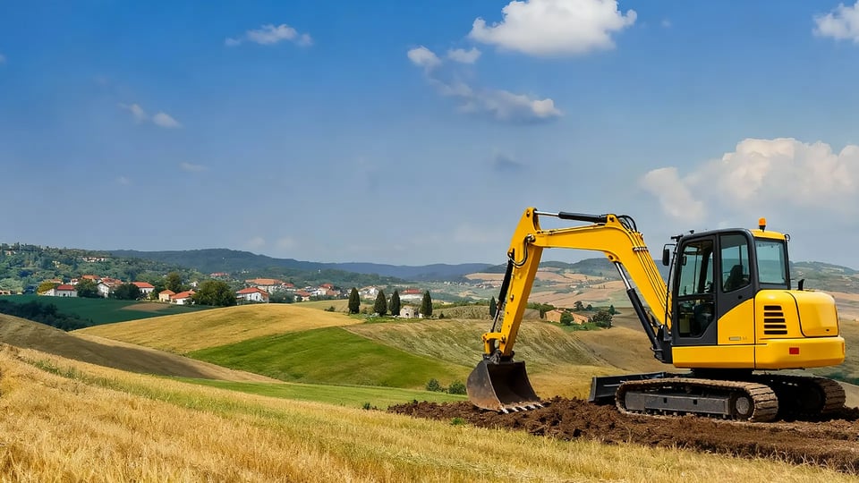 Complete CNC Machine Maintenance Guide