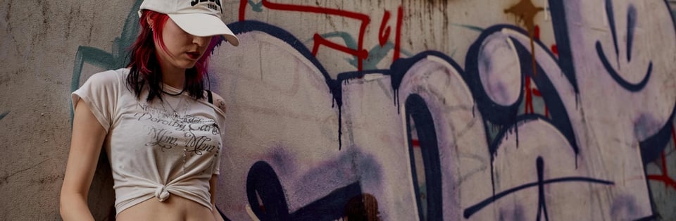 Newsletter Background