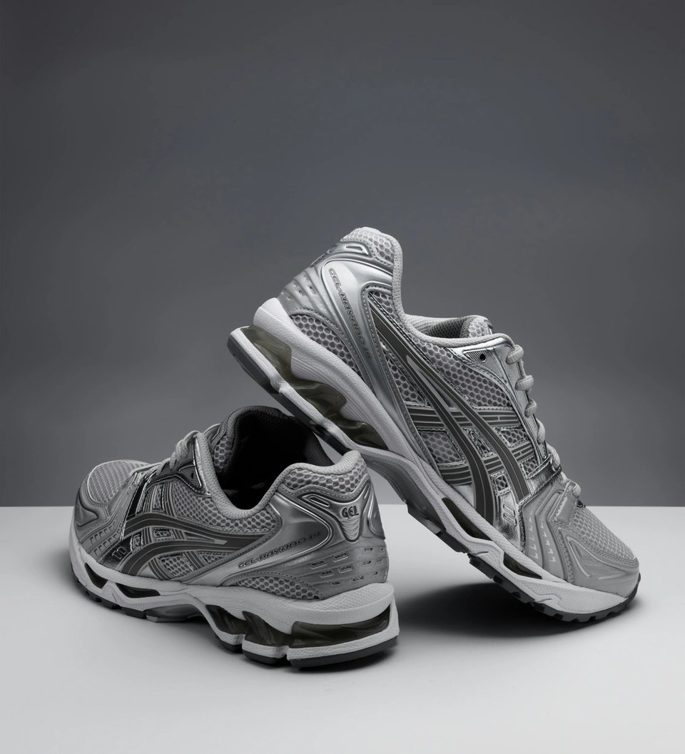 Designer Stiletto Heels Collection