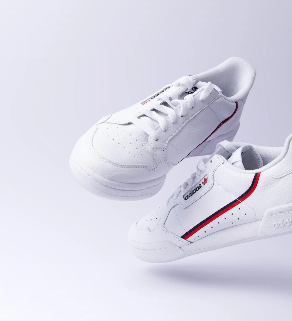 Luxury Ballet Flats Collection