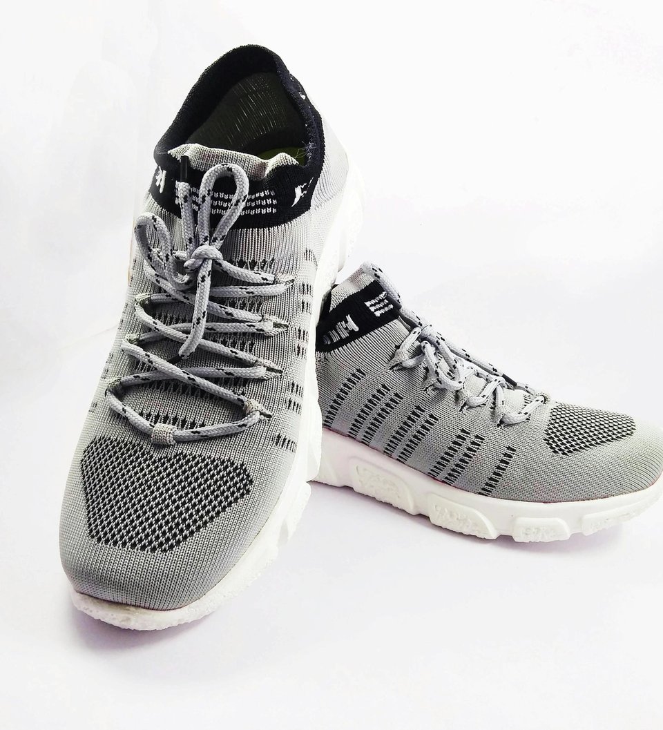 Designer Leather Handbags Collection