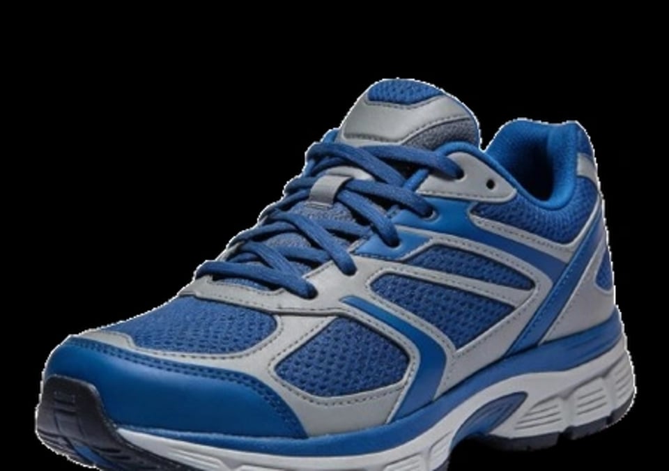 Performance Running Shoes Pro