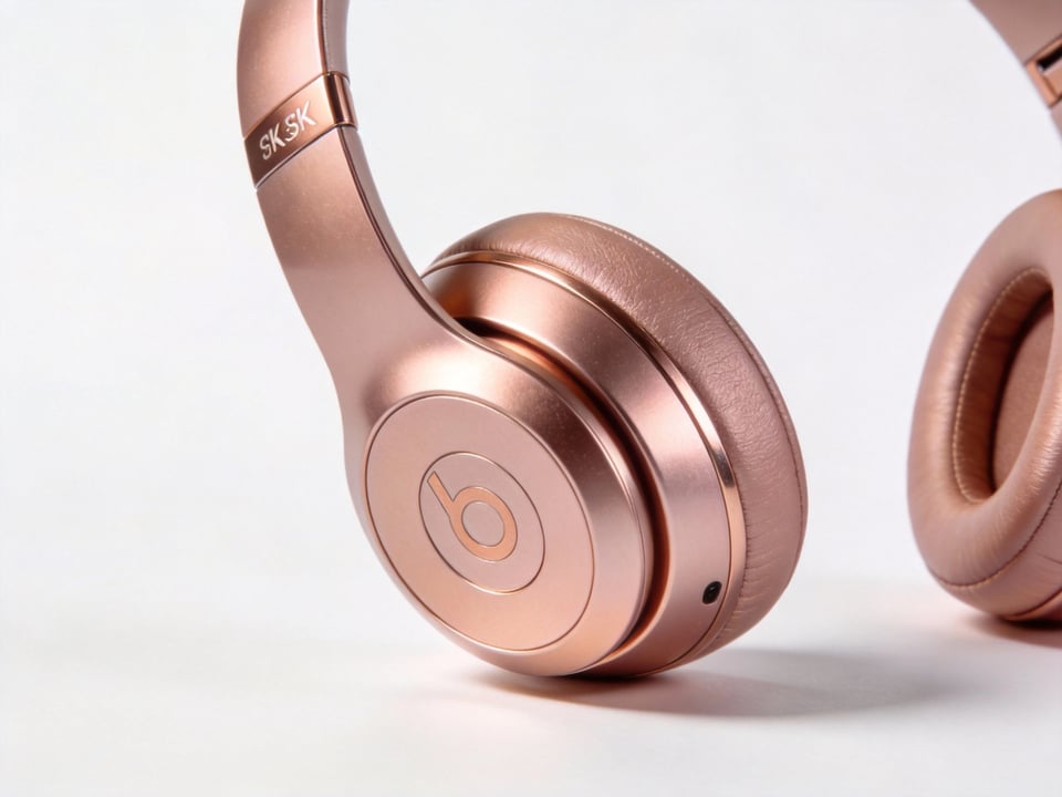 Portable Power Bank 20000mAh