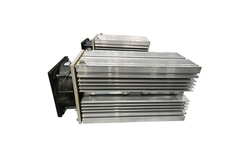 Dispositif KPX