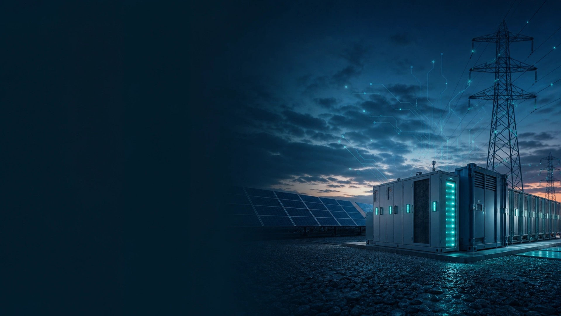 YZPST industrial power solutions