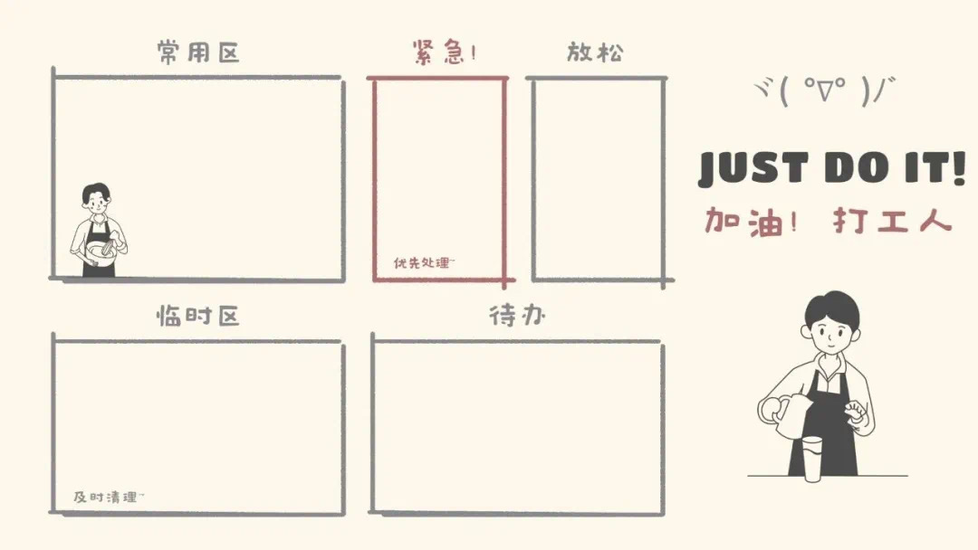豆腐膨润土混合猫砂 6L (Copy)