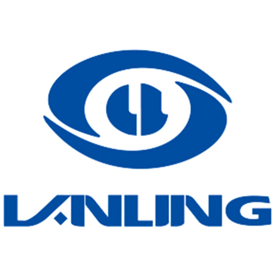 شعار شريك Longxin التعاوني