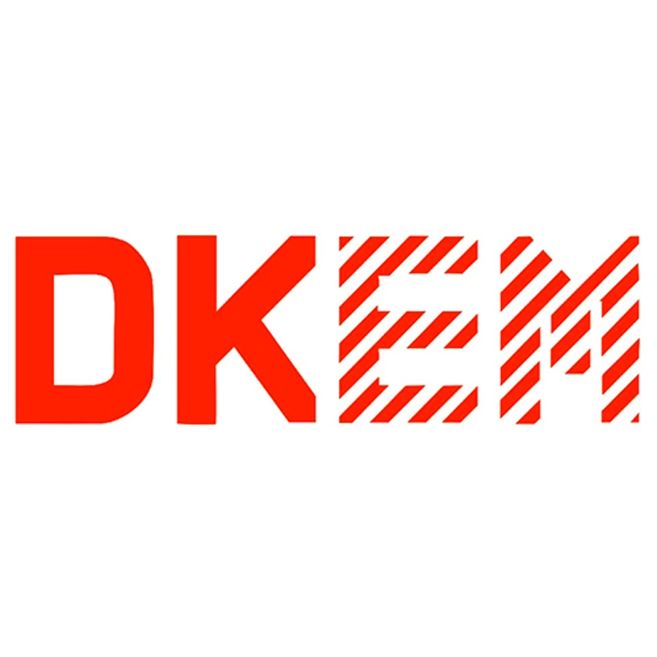 Partner logo 1