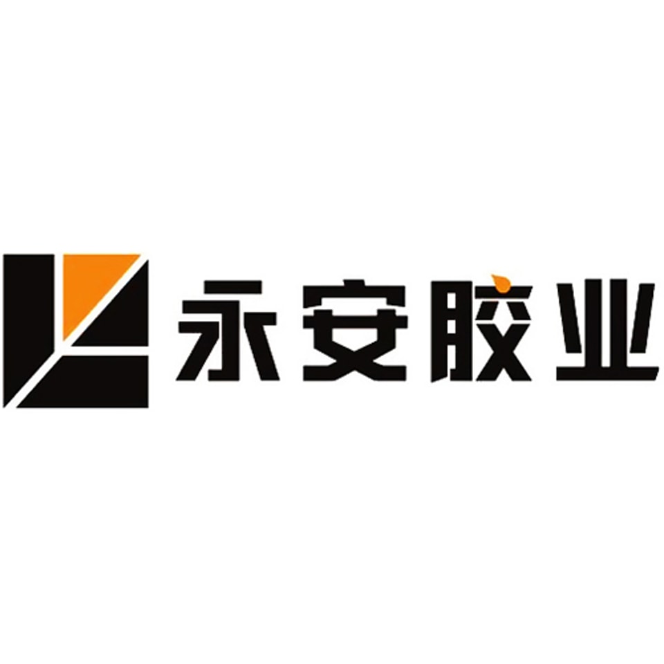 شعار شريك Longxin التعاوني