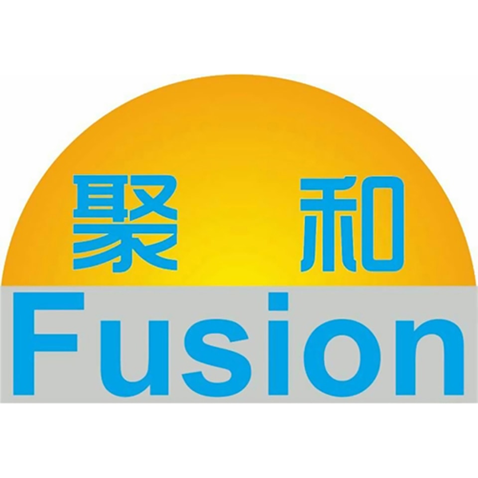 Partner logo 3