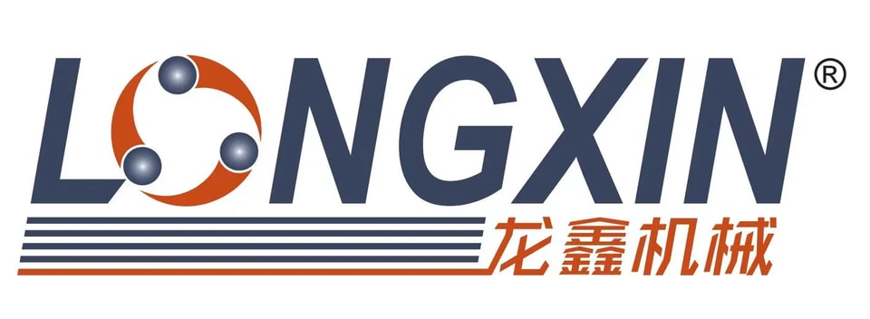 Longxin