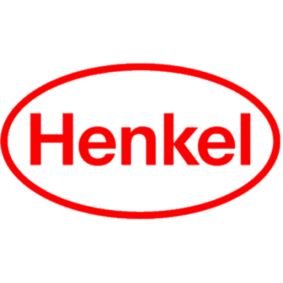 Partner logo 6