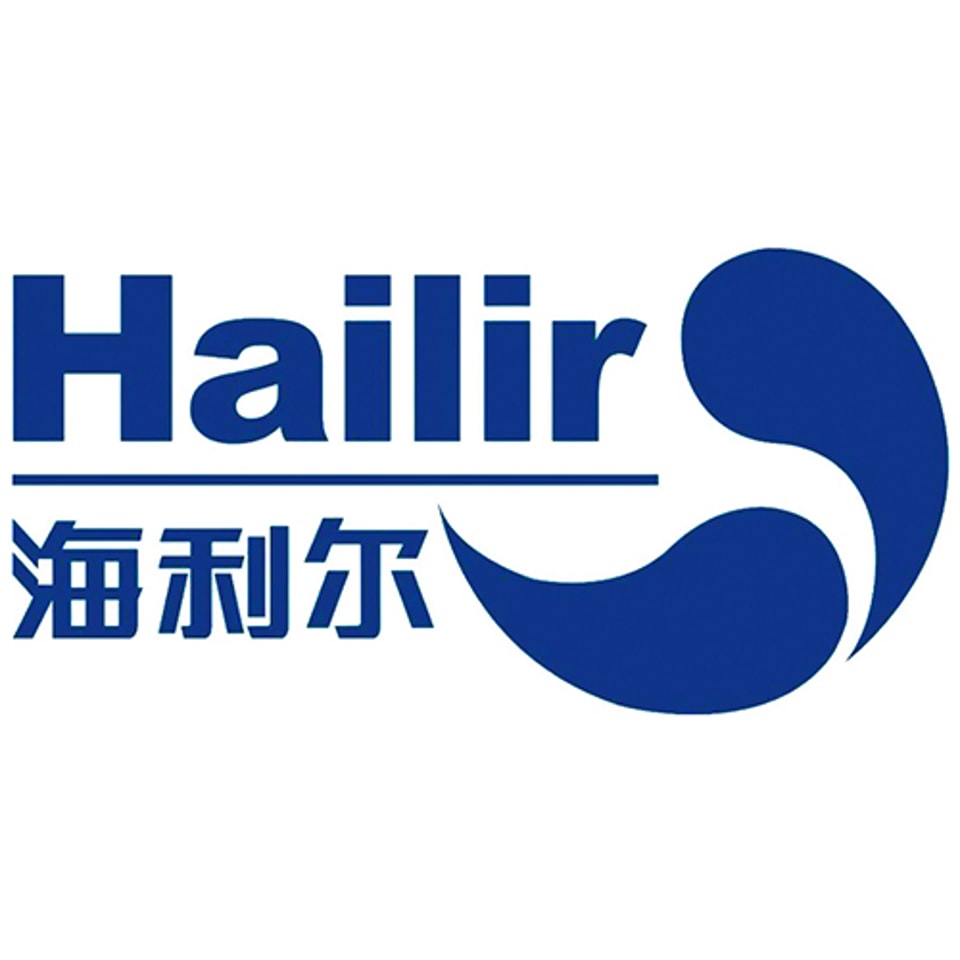 Partner logo 16