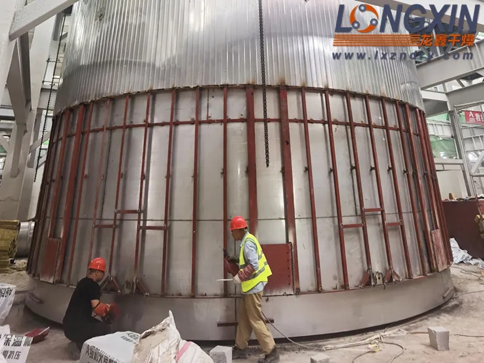 5 LPG 14.webp