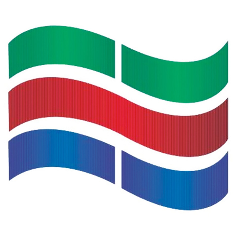 Partner logo 20