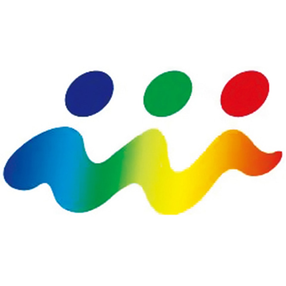 Partner logo 5