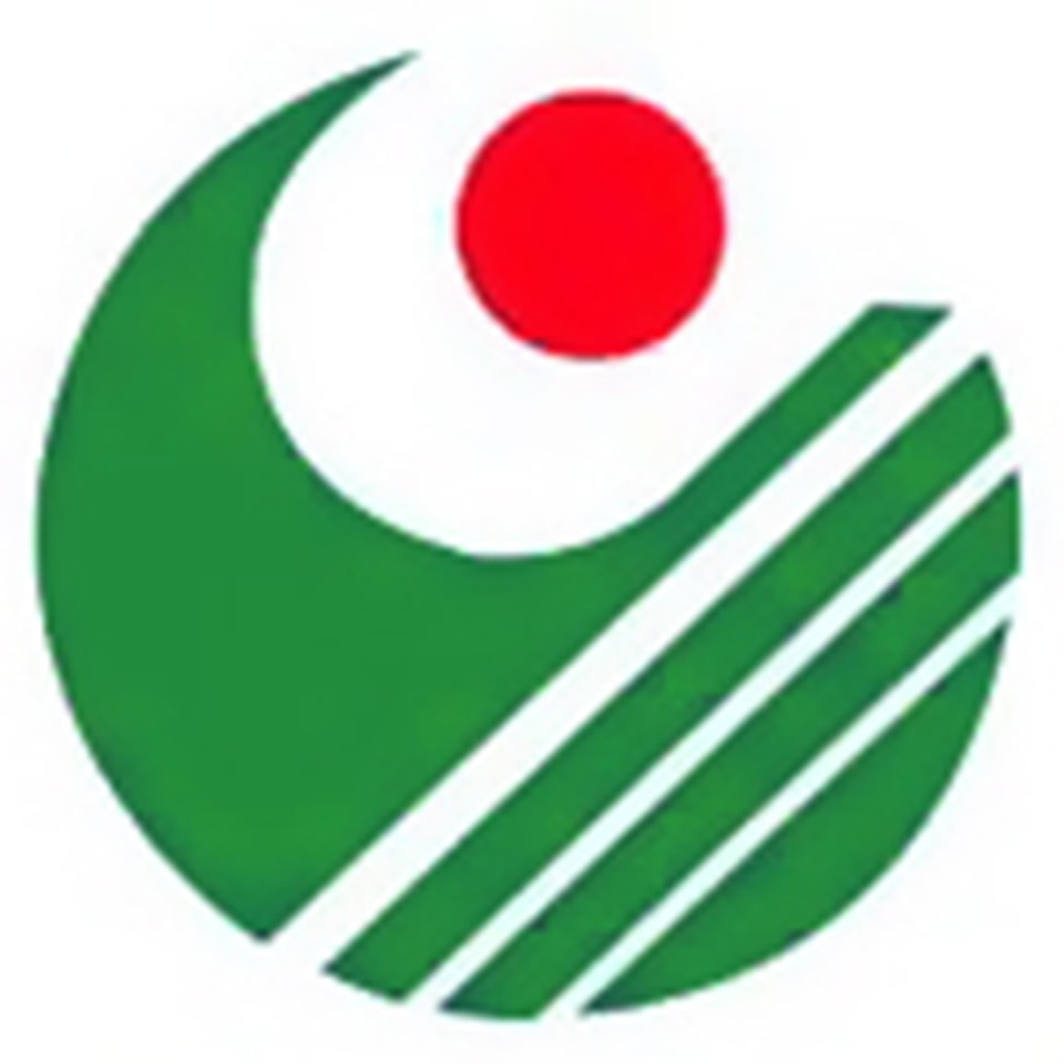Partner logo 17