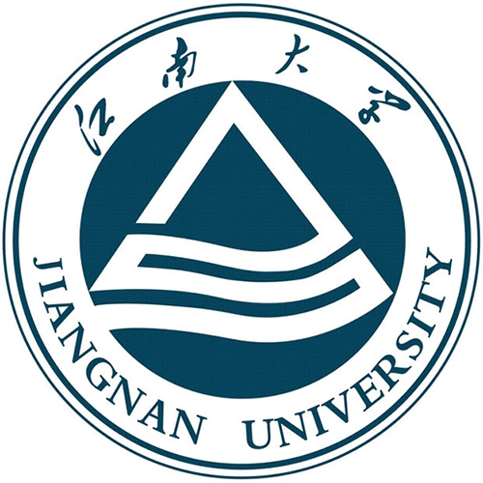 شعار شريك Longxin التعاوني