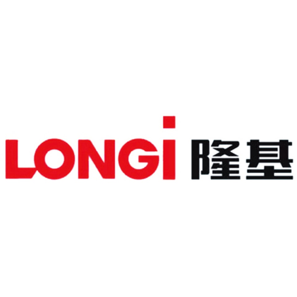Partner logo 21