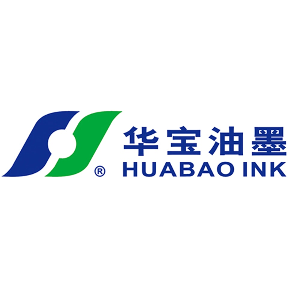 Partner logo 9