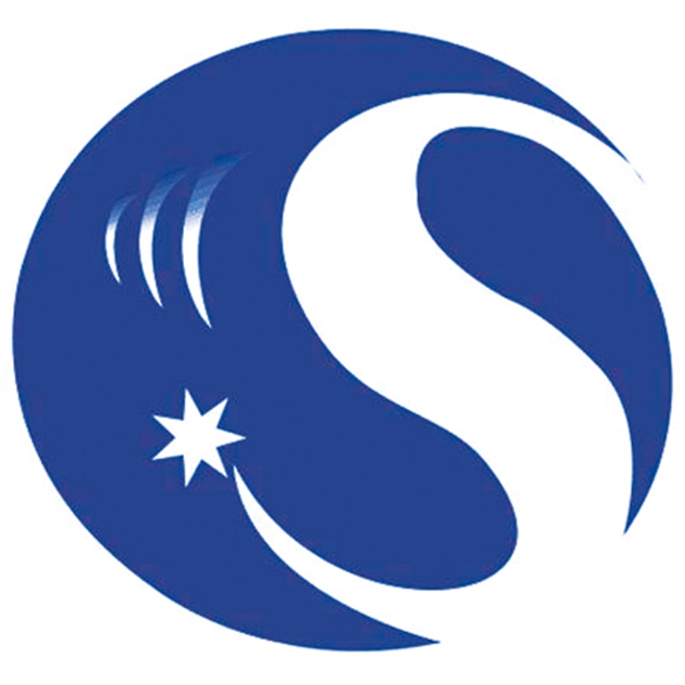 Partner logo 18