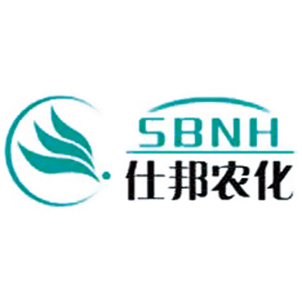 Partner logo 10