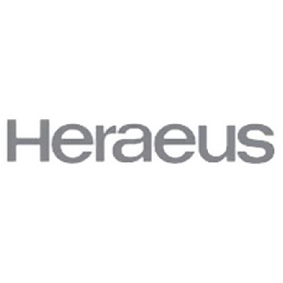 Partner logo 8