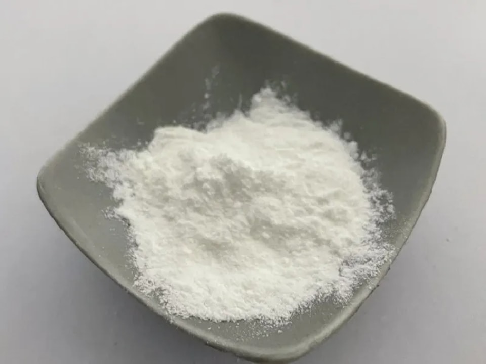 Tap into the Big Health Market: Oligosaccharide Spray Dryers Usher in a New Era of High-Quality Functional Sugars