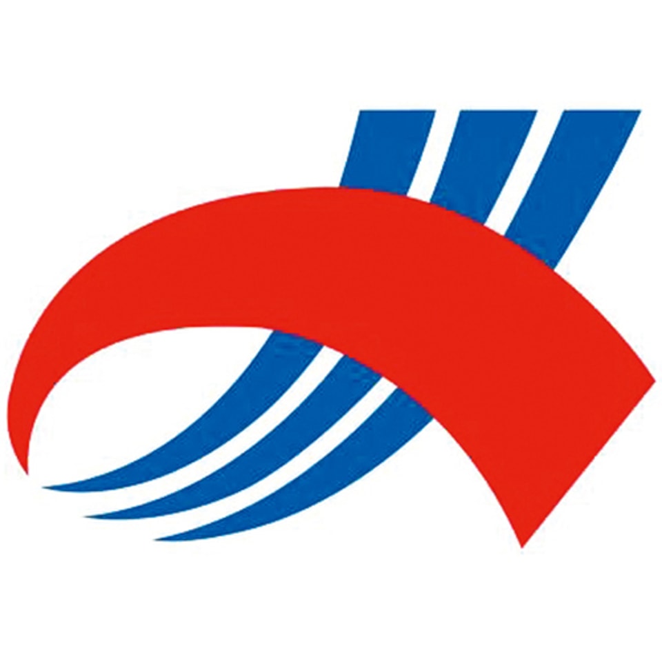 Partner logo 15