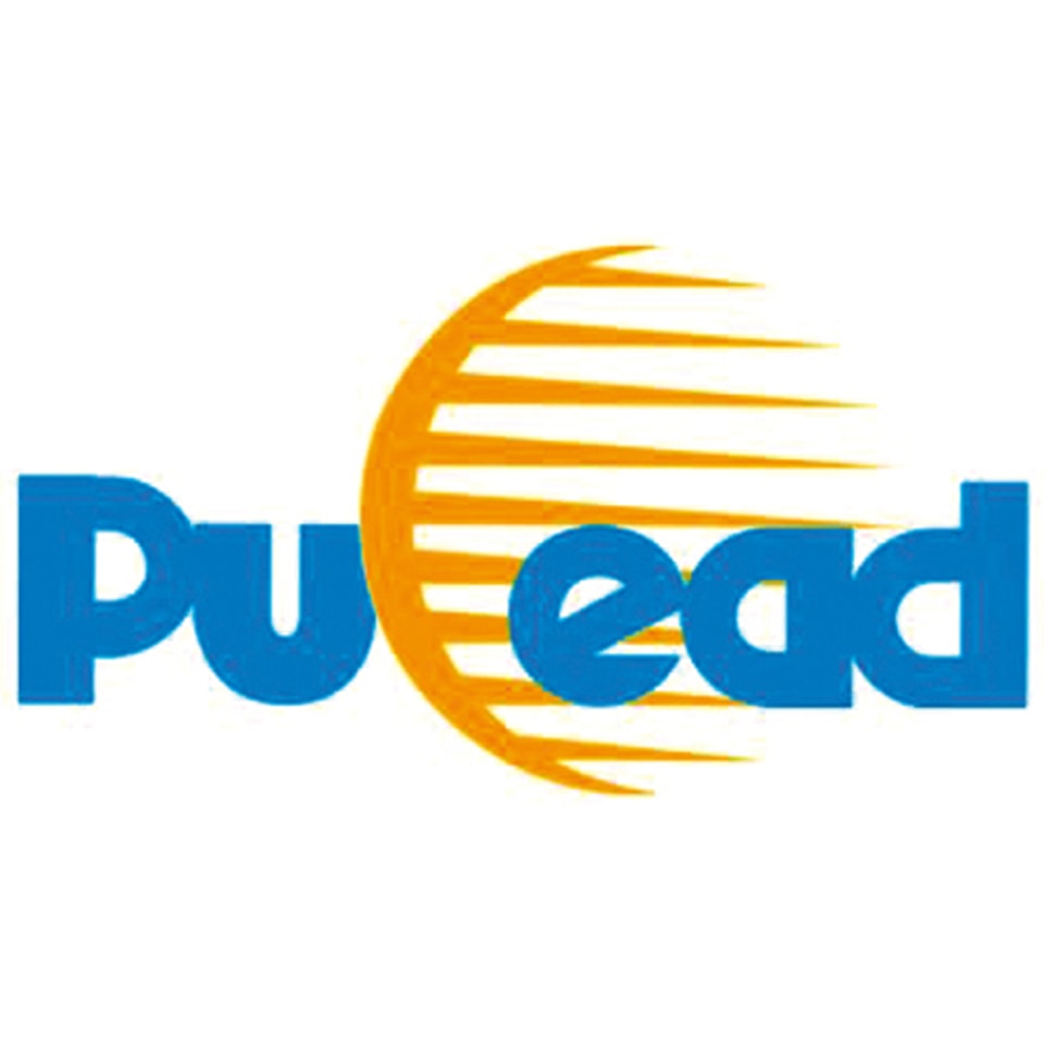 Partner logo 2