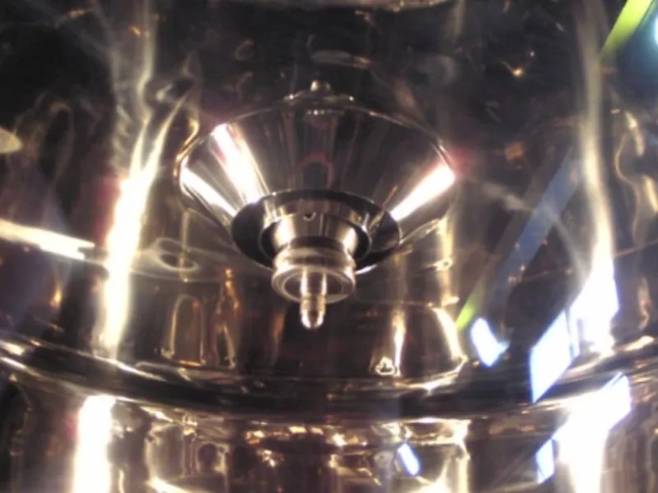 5 LPG 1.webp