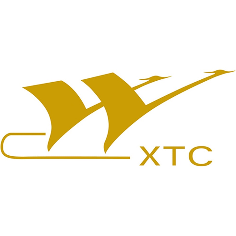 Partner logo 14