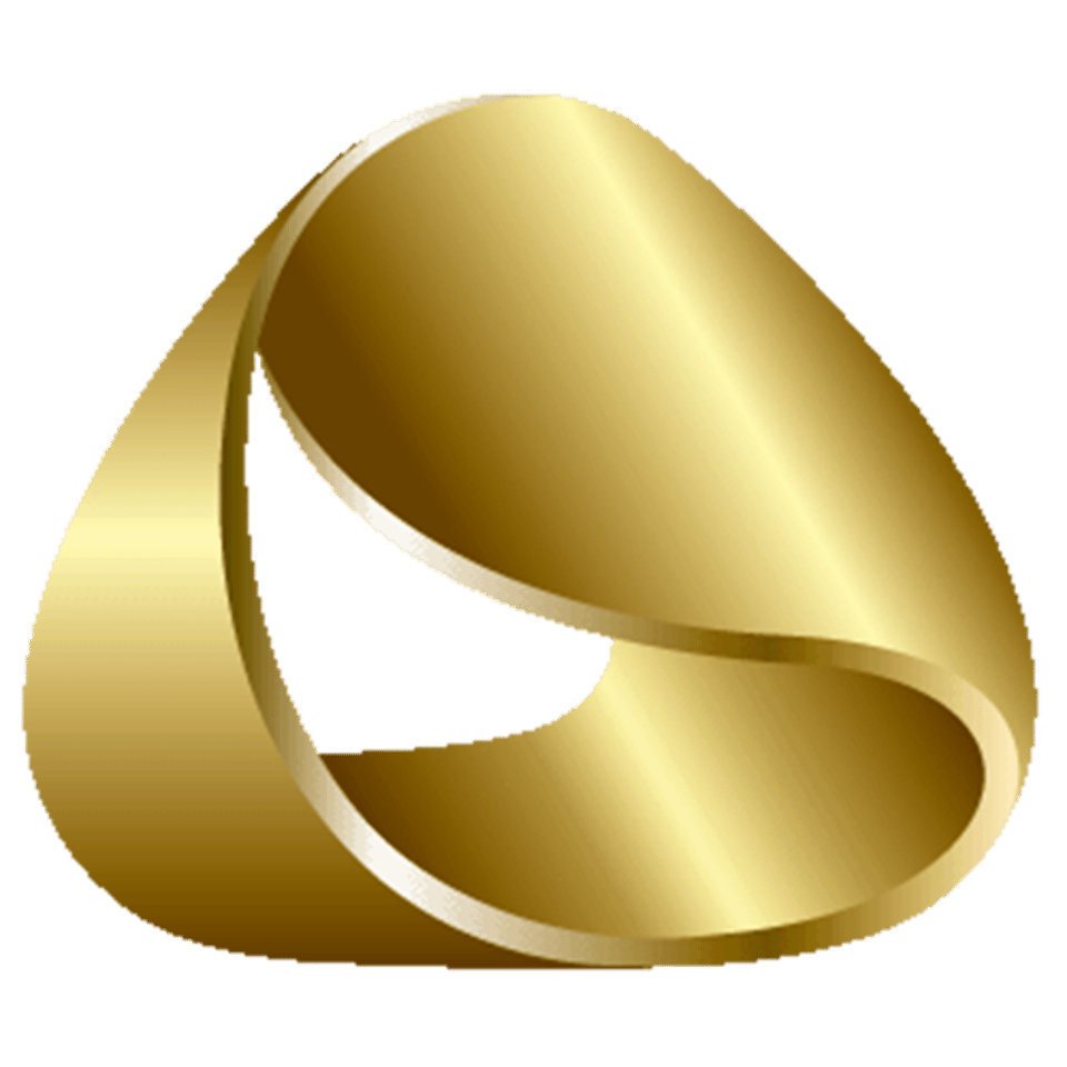 Partner logo 19